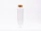 Preview: Zapfenglas - 100 ml